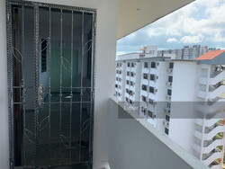 Blk 62 Circuit Road (Geylang), HDB 3 Rooms #273277811